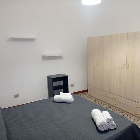 Il Girasole Apartamento Cagliari Exterior foto